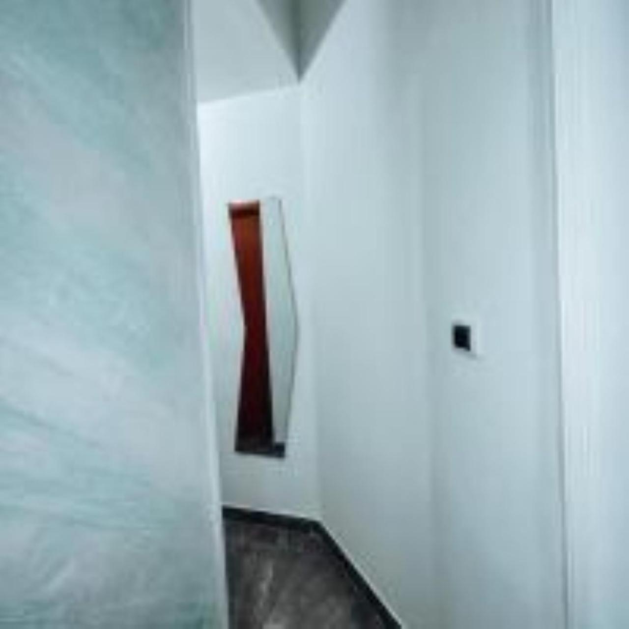 B&B Giosue Nápoles Exterior foto